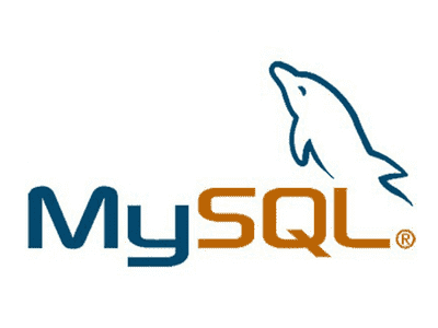 MySQL内存使用率高且不释放问题排查与总结