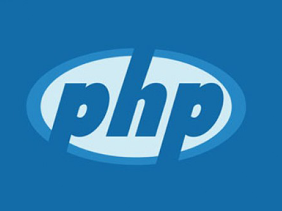 如何使用php来实现简单的用户登录功能