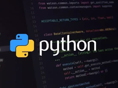 怎么用Python快速下载大文件